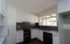 30 Epsilon Avenue, Mount Isa, Qld 4825-Image
