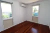 30 Epsilon Avenue, Mount Isa, Qld 4825-Image