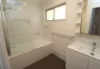 30 Epsilon Avenue, Mount Isa, Qld 4825-Image