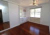 30 Epsilon Avenue, Mount Isa, Qld 4825-Image