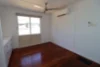 30 Epsilon Avenue, Mount Isa, Qld 4825-Image