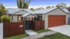 30 Equinox Street, Taringa, Qld 4068