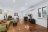 30 Equinox Street, Taringa, Qld 4068-Image
