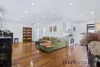 30 Equinox Street, Taringa, Qld 4068-Image