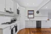 30 Equinox Street, Taringa, Qld 4068-Image