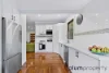 30 Equinox Street, Taringa, Qld 4068-Image