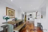 30 Equinox Street, Taringa, Qld 4068-Image