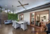 30 Equinox Street, Taringa, Qld 4068-Image