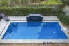 30 Equinox Street, Taringa, Qld 4068-Image