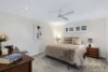 30 Equinox Street, Taringa, Qld 4068-Image