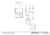 30 Equinox Street, Taringa, Qld 4068-Floorplan