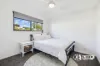 30 Erbacher Road, Nambour, Qld 4560-Image