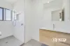 30 Erbacher Road, Nambour, Qld 4560-Image