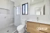 30 Erbacher Road, Nambour, Qld 4560-Image