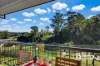 30 Erbacher Road, Nambour, Qld 4560-Image