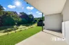 30 Erbacher Road, Nambour, Qld 4560-Image