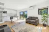30 Erbacher Road, Nambour, Qld 4560-Image