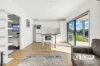 30 Erbacher Road, Nambour, Qld 4560-Image