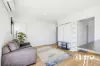 30 Erbacher Road, Nambour, Qld 4560-Image