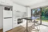 30 Erbacher Road, Nambour, Qld 4560-Image