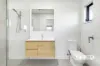 30 Erbacher Road, Nambour, Qld 4560-Image
