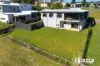 30 Erbacher Road, Nambour, Qld 4560-Image