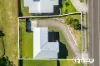 30 Erbacher Road, Nambour, Qld 4560-Image