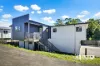 30 Erbacher Road, Nambour, Qld 4560-Image