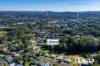 30 Erbacher Road, Nambour, Qld 4560-Image