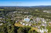 30 Erbacher Road, Nambour, Qld 4560-Image