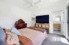 30 Erbacher Road, Nambour, Qld 4560-Image