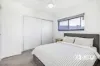 30 Erbacher Road, Nambour, Qld 4560-Image