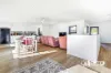 30 Erbacher Road, Nambour, Qld 4560-Image
