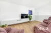 30 Erbacher Road, Nambour, Qld 4560-Image