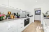 30 Erbacher Road, Nambour, Qld 4560-Image