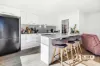 30 Erbacher Road, Nambour, Qld 4560-Image
