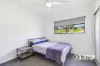 30 Erbacher Road, Nambour, Qld 4560-Image