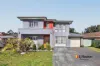 30 Erin Place, Casula, NSW 2170