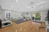 30 Erin Place, Casula, NSW 2170-Image