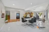 30 Erin Place, Casula, NSW 2170-Image