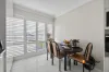 30 Erin Place, Casula, NSW 2170-Image