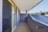 30 Erin Place, Casula, NSW 2170-Image