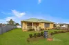 30 Erin Street, Stroud, NSW 2425