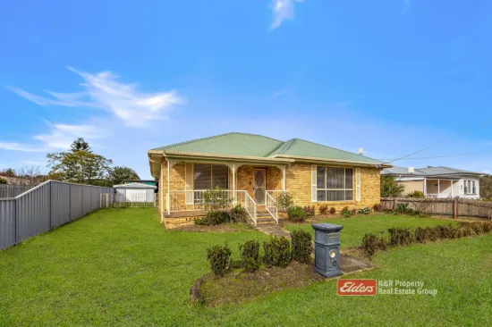 30 Erin Street, Stroud, NSW 2425