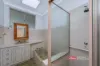 30 Erin Street, Stroud, NSW 2425-Image