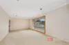 30 Erin Street, Stroud, NSW 2425-Image