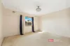 30 Erin Street, Stroud, NSW 2425-Image