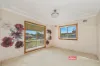 30 Erin Street, Stroud, NSW 2425-Image