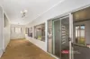 30 Erin Street, Stroud, NSW 2425-Image