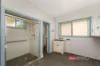 30 Erin Street, Stroud, NSW 2425-Image